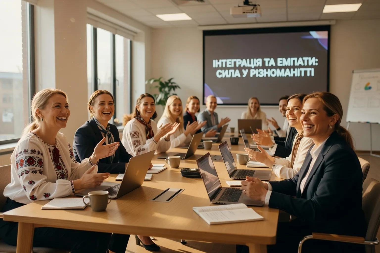 Українські жінки-біженці в Португалії : права, ризики та мережі підтримки у 2026 році