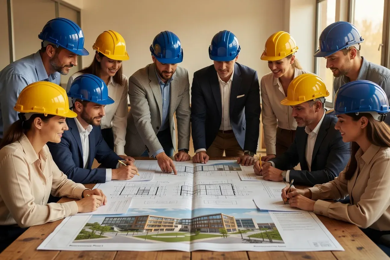 Reconstrução da Ucrânia: como contribuir para o futuro do país